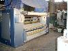  ACROMATIC 96" Heat Transfer Printer, electrically heated